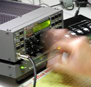 IOTA 2014 Chris Storey KA6WNK-11